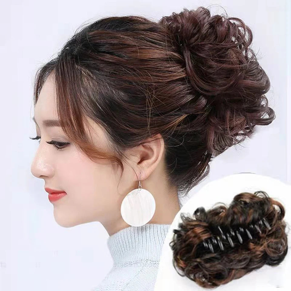 Hd2ad395625754e889a32063ef579dd4eS